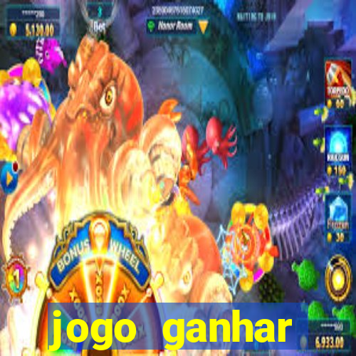 jogo ganhar dinheiro sem investir